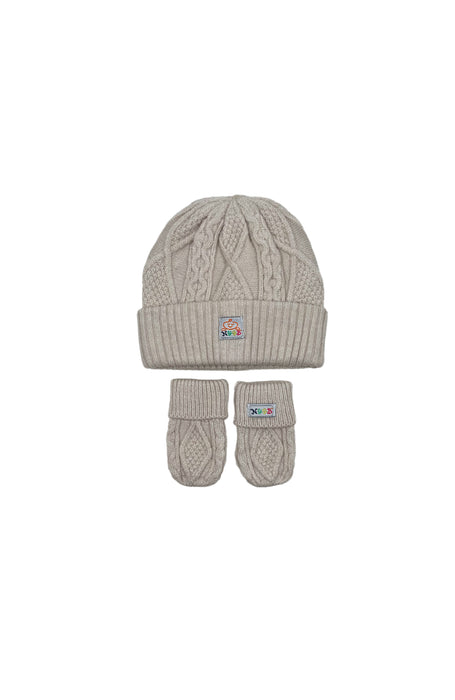 Dark Grey Heather|Toddler