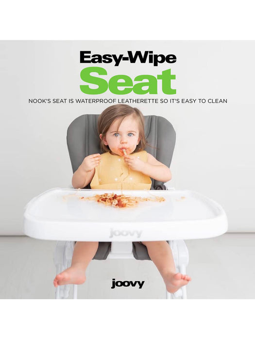 Joovy Nook High Chair buybuy BABY