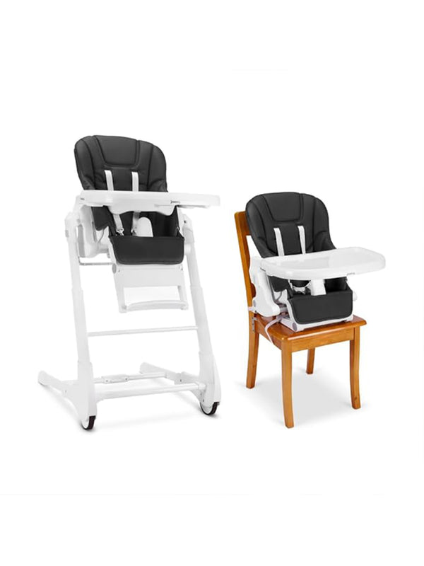 Joovy Foodoo High Chair & Booster