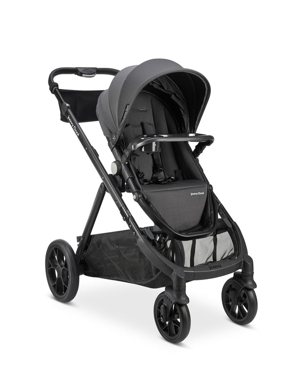 Joovy qool triple stroller best sale