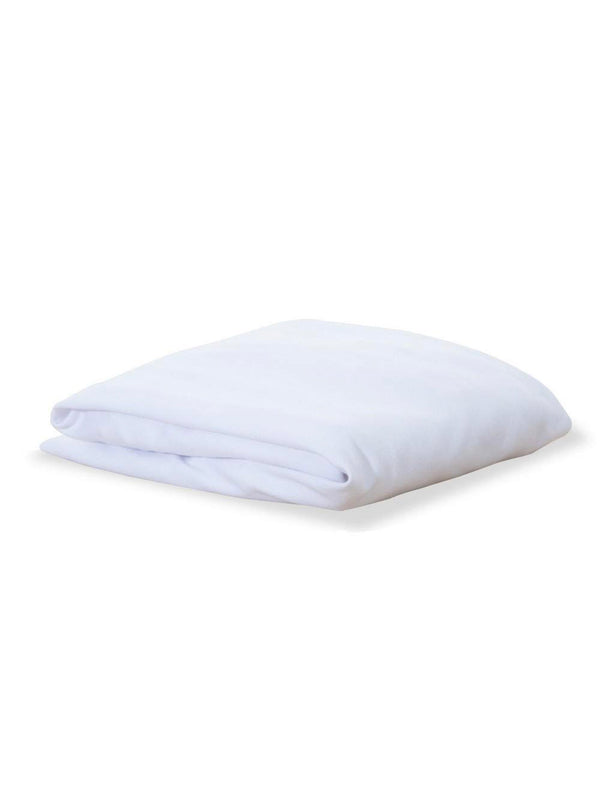 Joovy Room² Waterproof Fitted Sheet