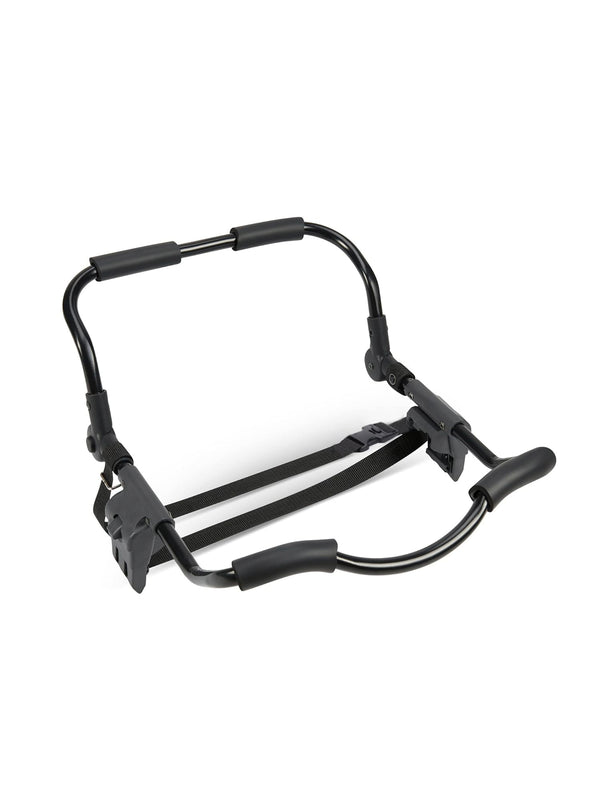 Joovy Qool Universal Car Seat Adapter