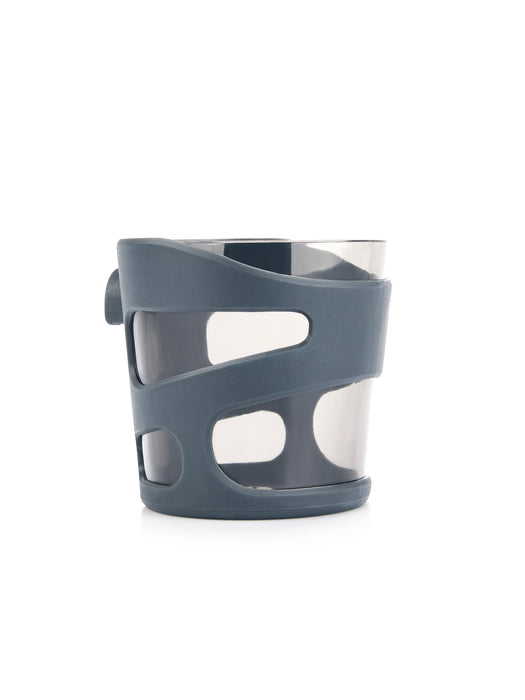 Joovy Caboose RS Cup Holder