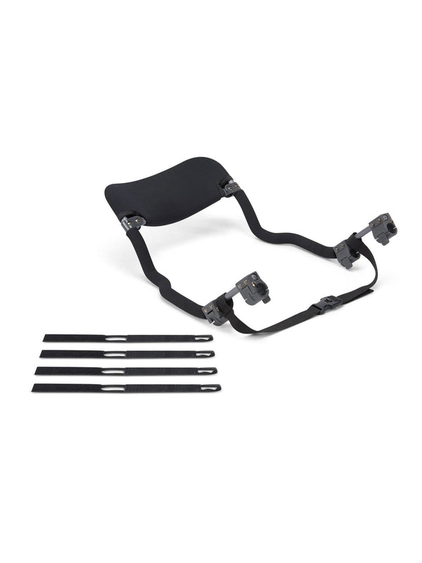 Joovy Zoom Car Seat Adapter - Universal