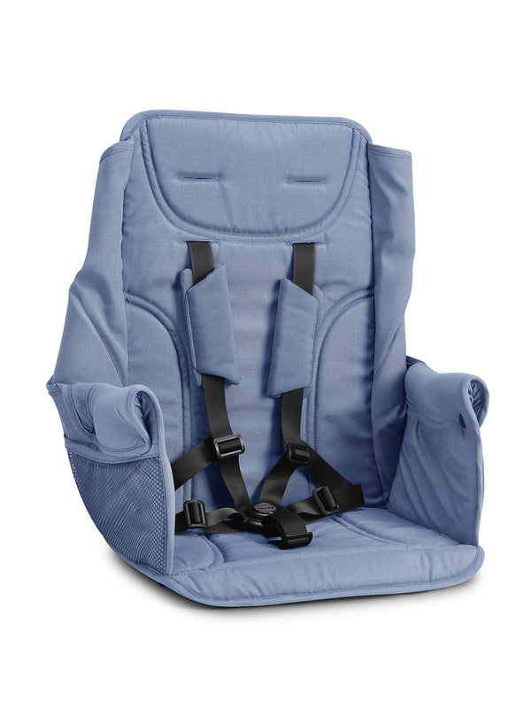 Joovy Caboose UL Rear Seat - Slate