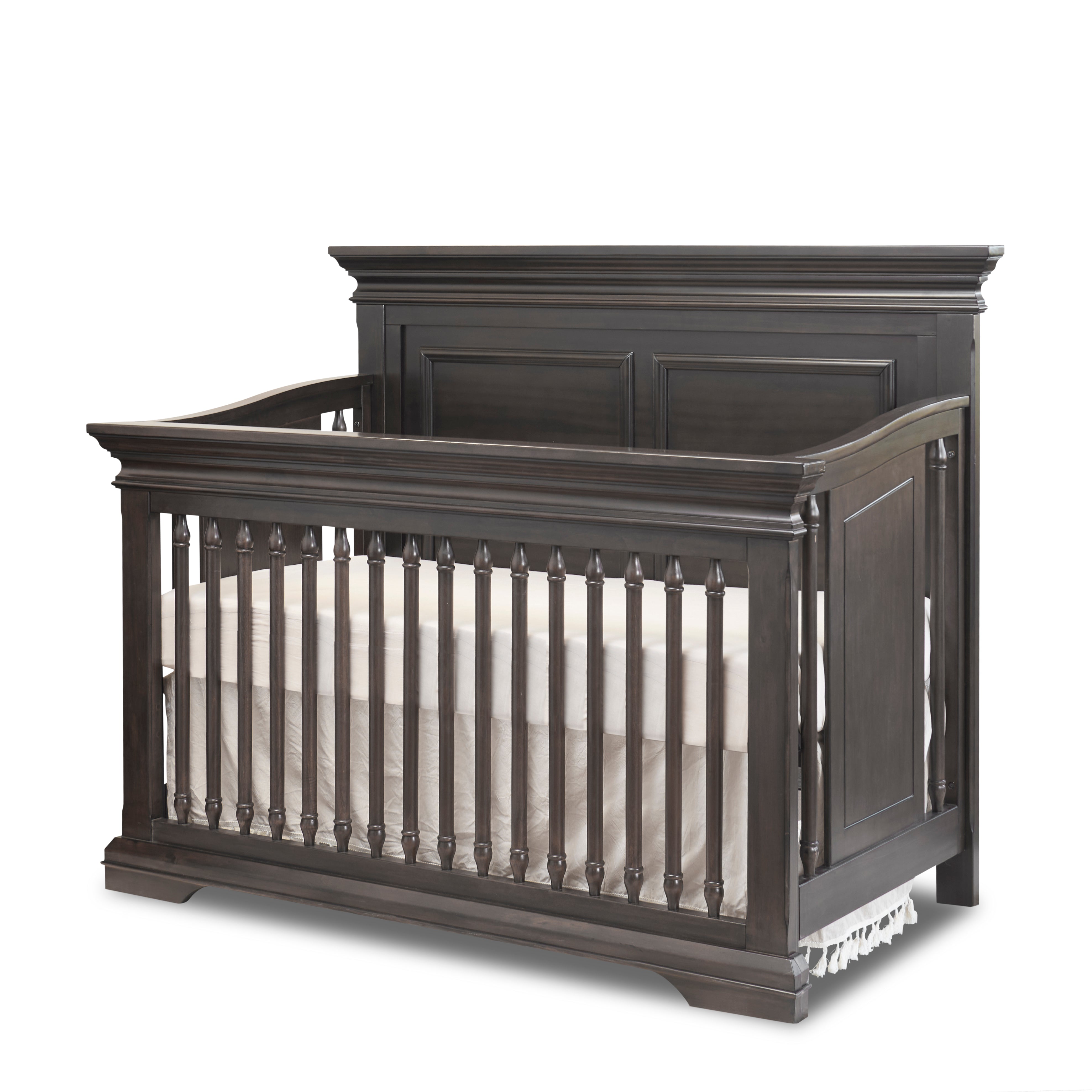 Buy buy baby outlet sorelle providence