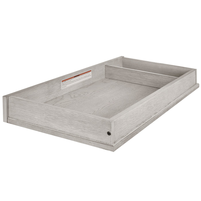 buybuy BABY by Evolur Vienna Changing Tray in Sunbleached