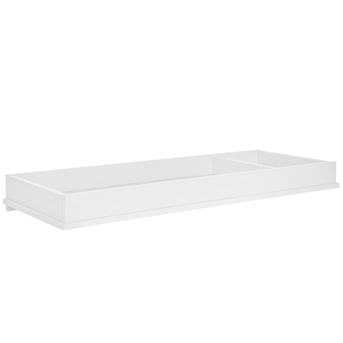 buybuy BABY by Evolur Byron Modern Changing Tray