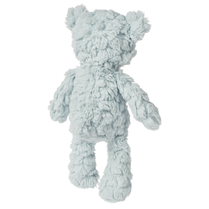 Mary Meyer seafoam putty bear small