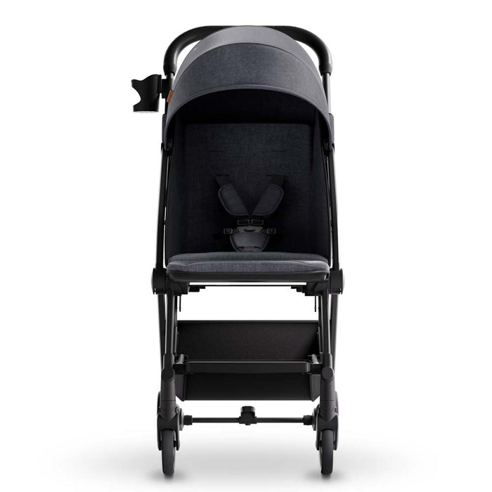 Mompush Lithe V2 Stroller