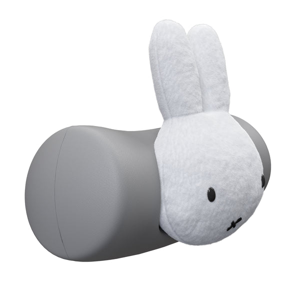 Thule Handlebar Padding Miffy - Yepp Mini