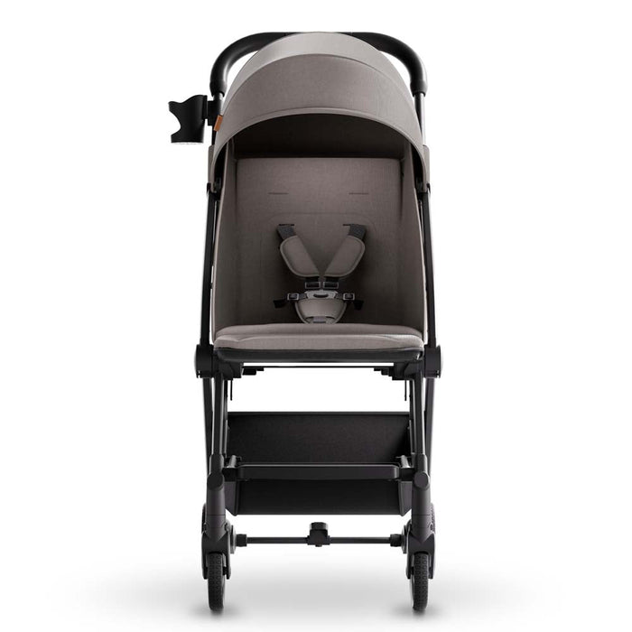 Mompush Lithe V2 Stroller