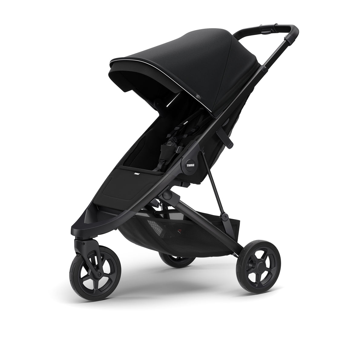 Buy buy shop baby thule