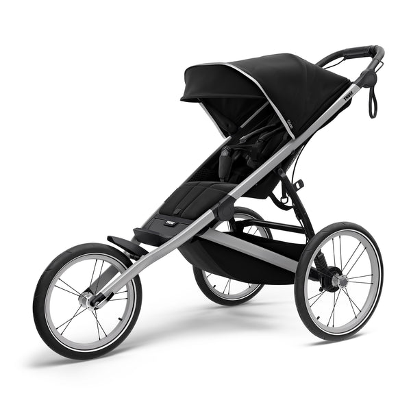 Thule Glide 2 Stroller