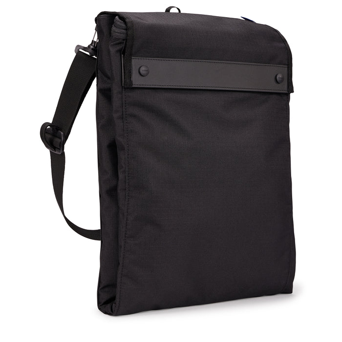 Thule stroller travel bag Black