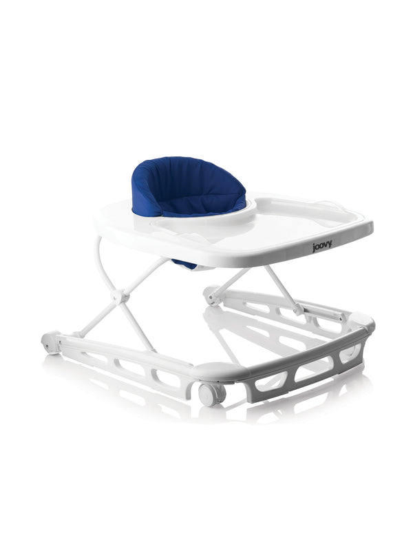 Joovy spoon walker red online