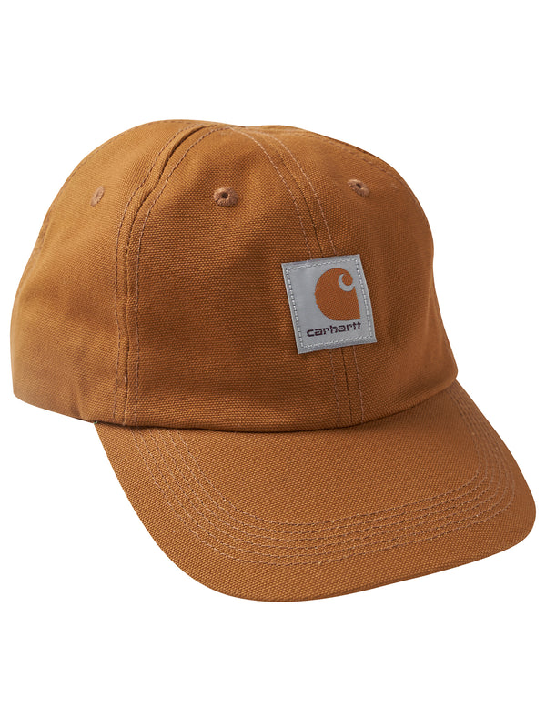 Carhartt Canvas Hat