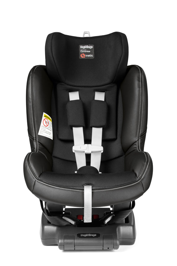 Peg Perego Primo Viaggio Kinetic Convertible Car Seat