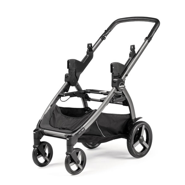 Peg Perego Ypsi Double Adapter