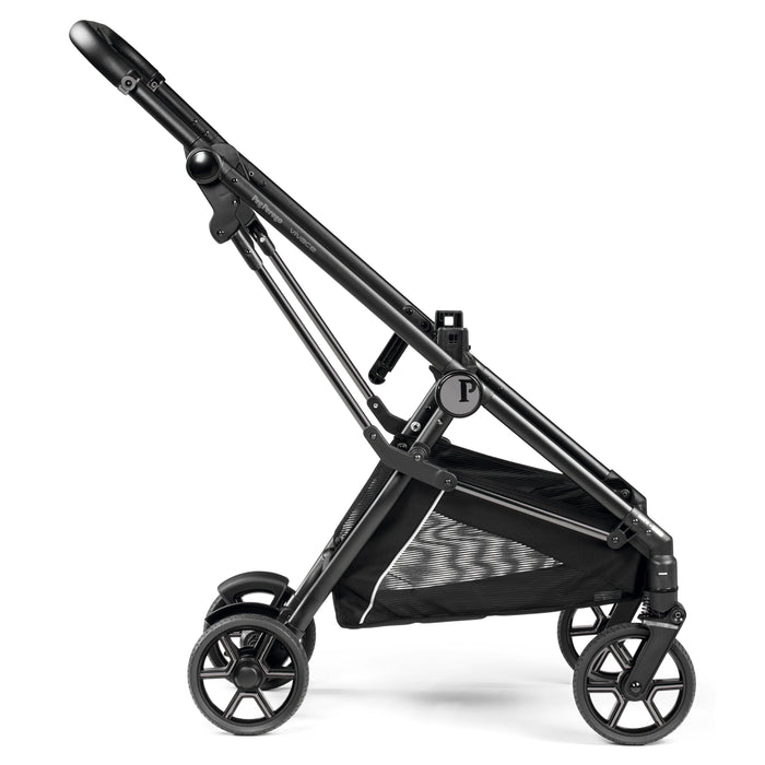 Peg Perego Vivace Compact - Lightweight Stroller