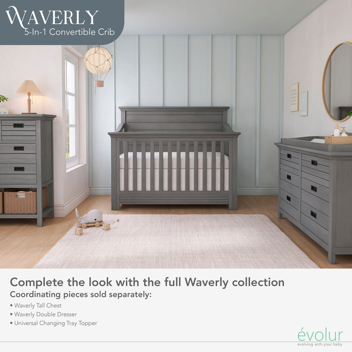 Evolur waverly on sale