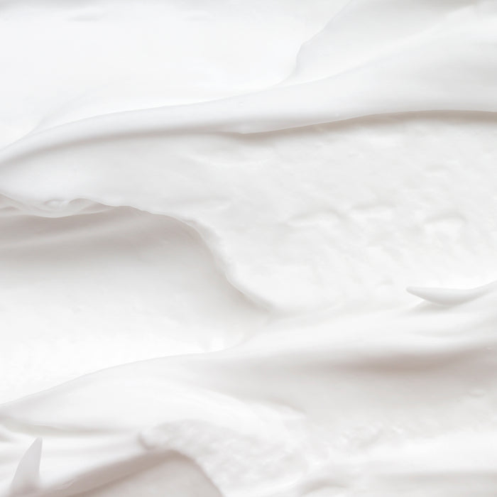 Babo Botanicals Sensitive FF Zinc Diaper Cream 3oz