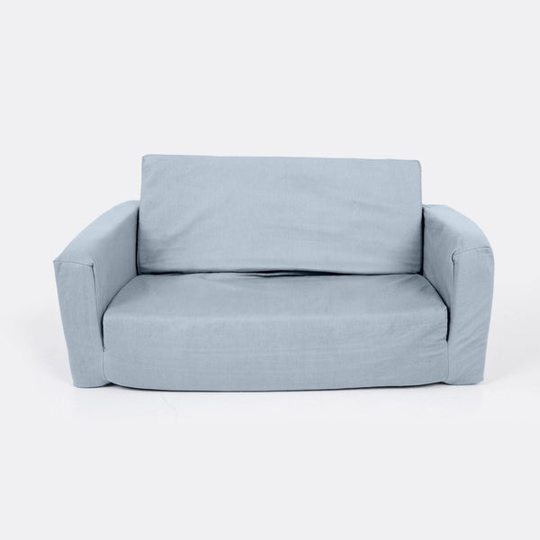 Toki Mats Breeze Play Couch