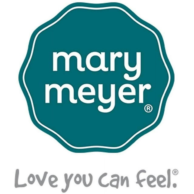 Mary Meyer Putty Nursery Fawn Lovie