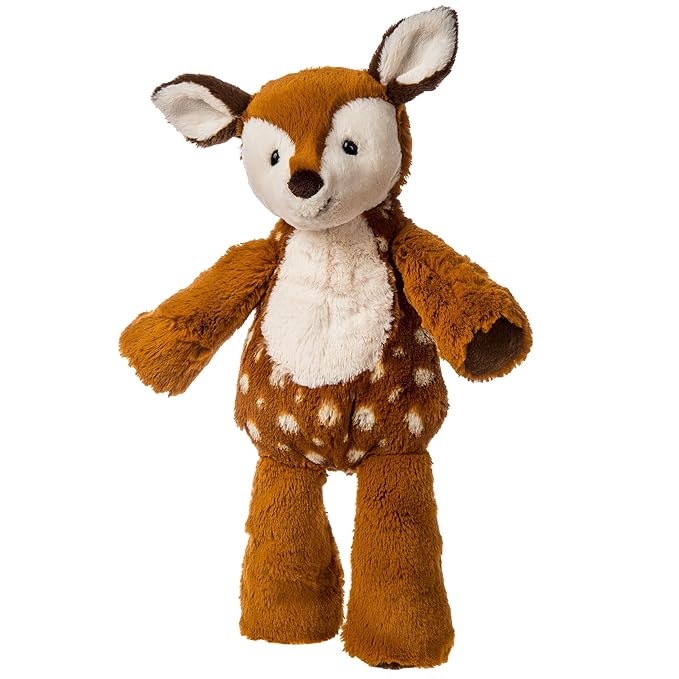 Mary Meyer Marshmallow Fawn Soft Toy