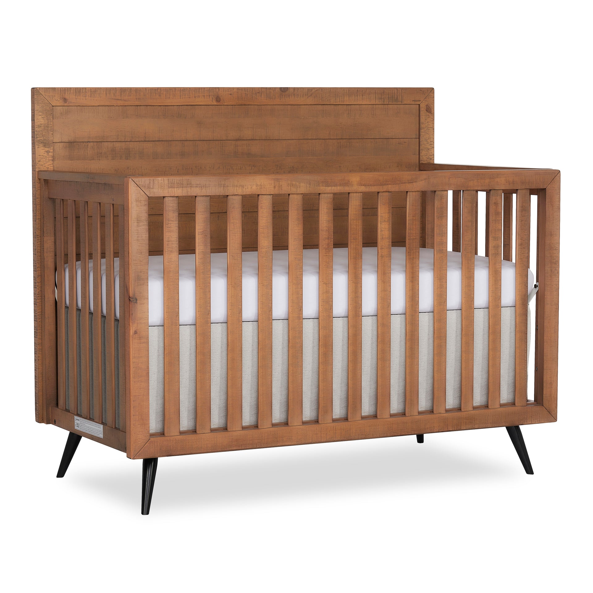 Evolur nursery furniture on sale