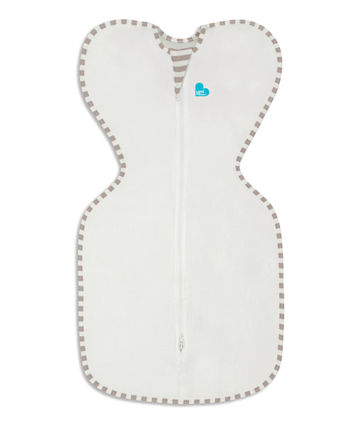 Love To Dream Swaddle UP Organic Cotton Adaptive Swaddle Wrap