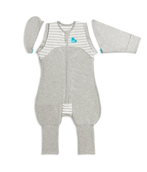 Love to Dream Swaddle UP Transition Swaddle