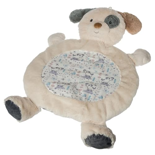 Mary Meyer Baby Mat Sparky Puppy