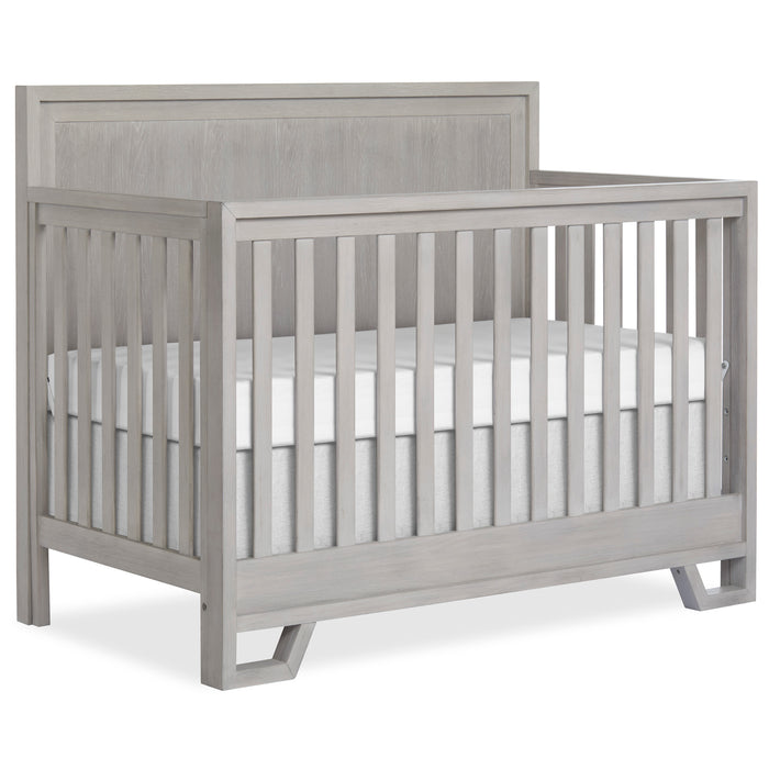 buybuy BABY Vienna Convertible Crib in Sunbleached by Evolur
