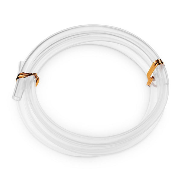 Spectra Replacement Tubing