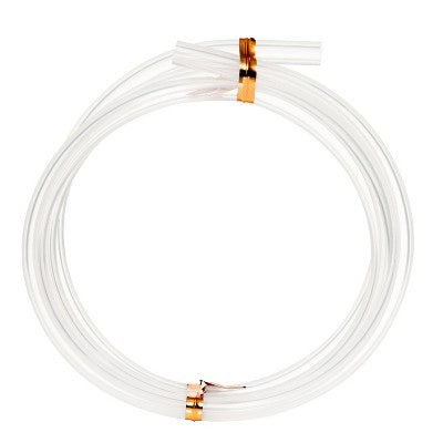 Spectra Replacement Tubing