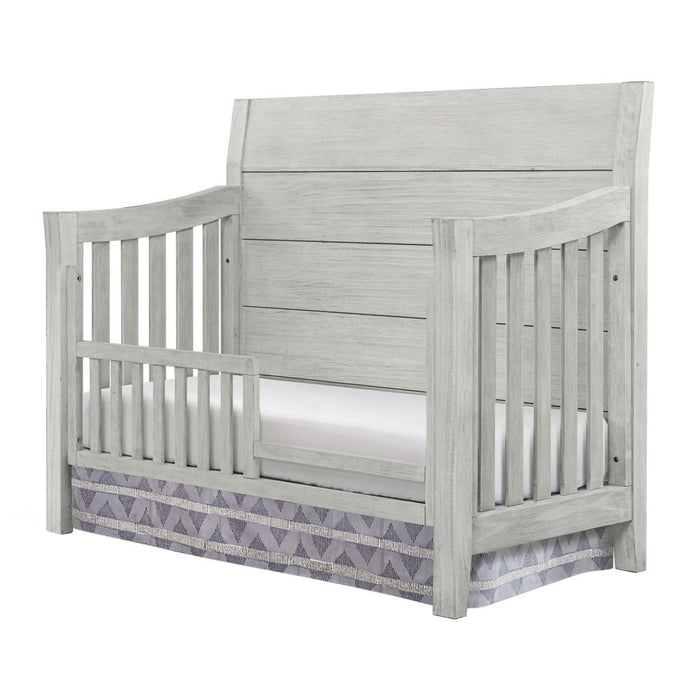 Westwood Timber Ridge Toddler Guard Rail