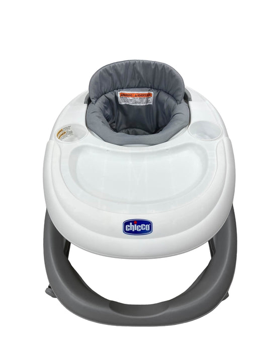 Chicco Mod Walker, Grey (Open Box)