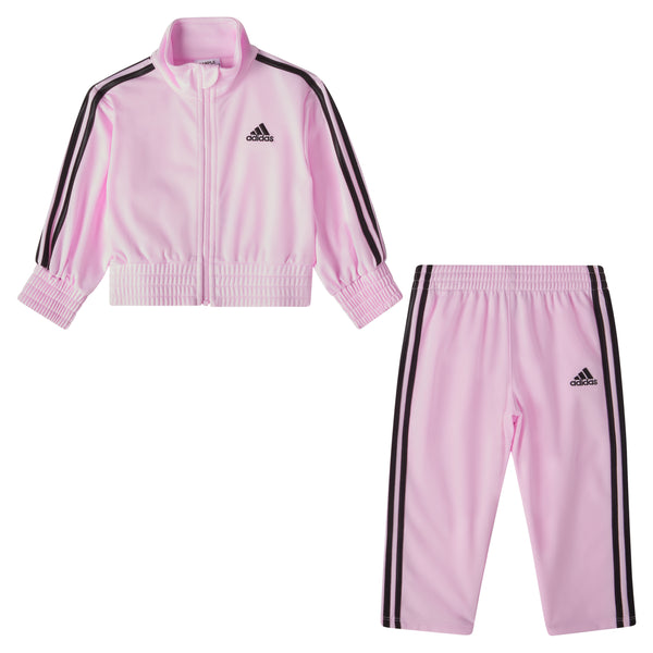 Adidas pants set online