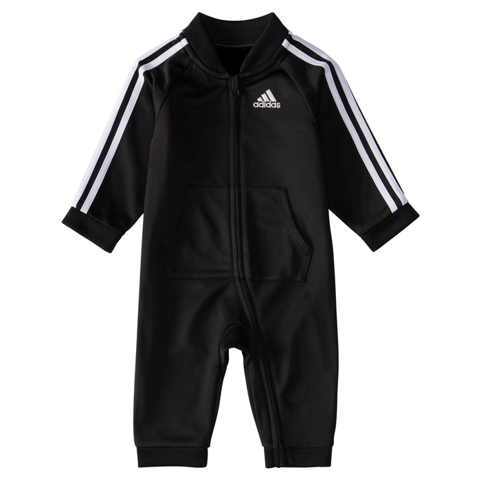 Adidas Tricot Coverall