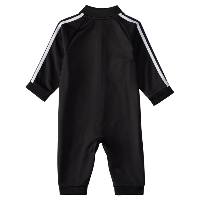 Adidas Tricot Coverall