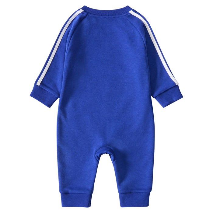 Adidas 3S Sport Icon Coverall