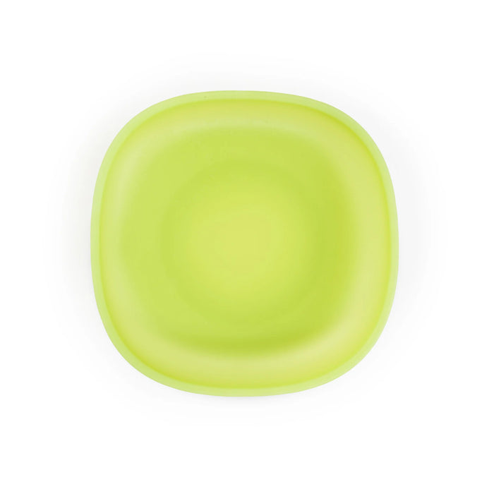 Paperclip Color Changing Suction Plate