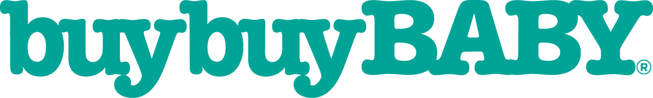 www.buybuybaby.com