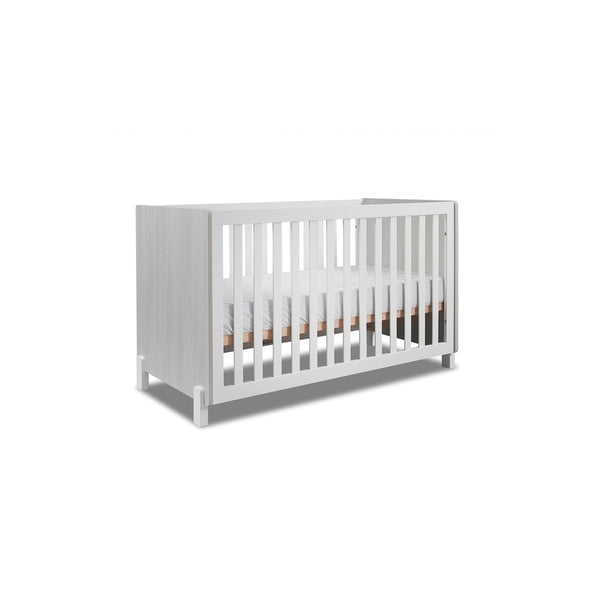 Sorelle Furniture Pannello Crib