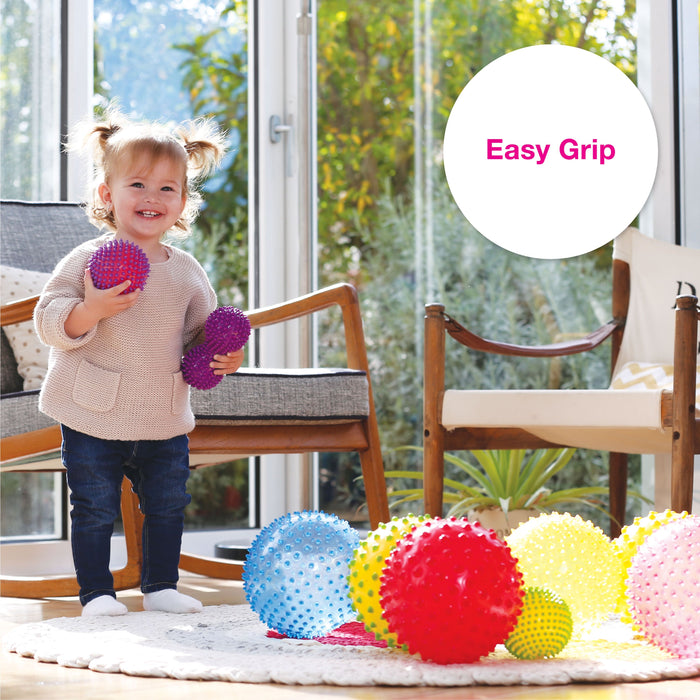 Edushape The Original Sensory Balls