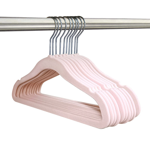 Mighty Goods 30 Pack Kids Hangers