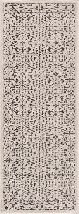 Hauteloom Sattley Area Rug