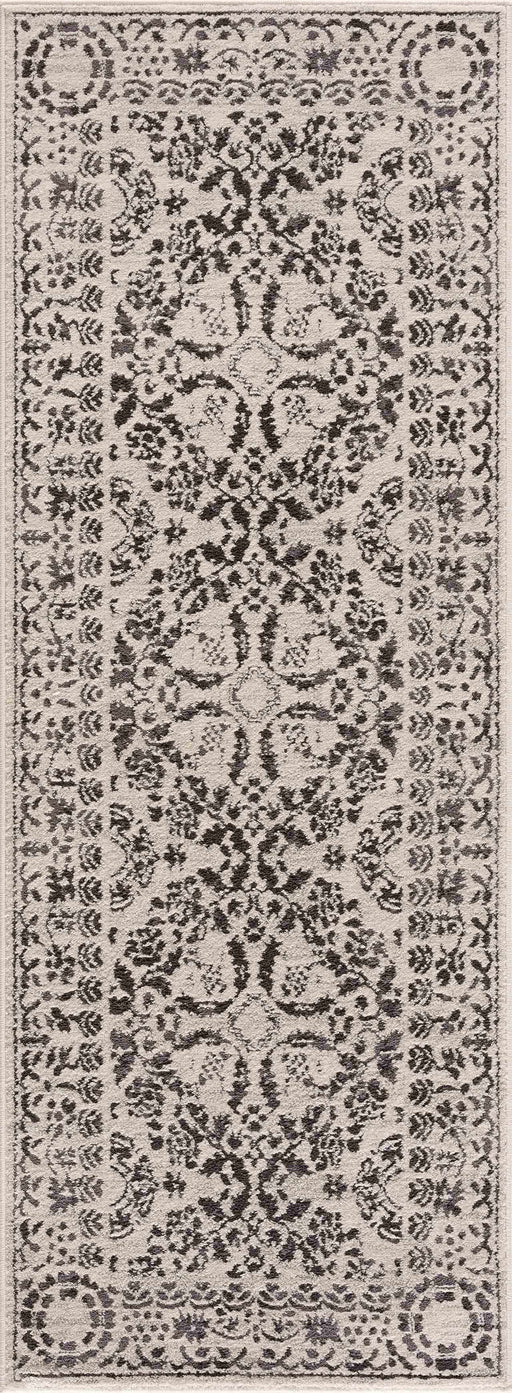 Hauteloom Megargel Area Rug