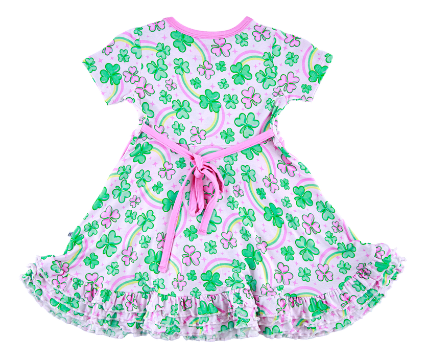 Birdie Bean bridgett birdie dress